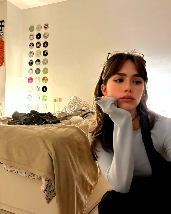 claudiacookgomez instagram image archive image