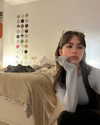 claudiacookgomez Altpins Profile Picture
