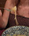 claudiacookgomez Altpins Profile Picture
