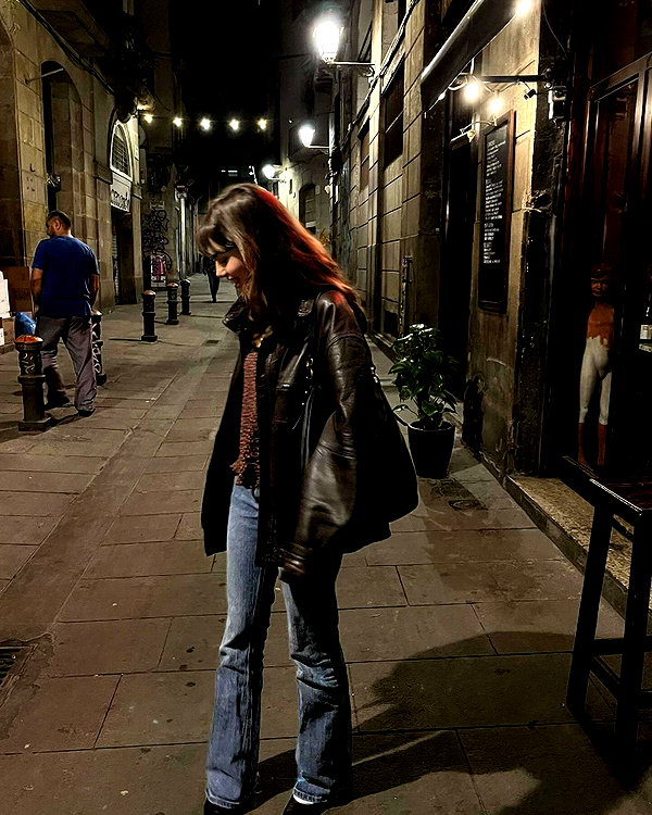 claudiacookgomez instagram image archive image