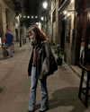 claudiacookgomez Altpins Profile Picture