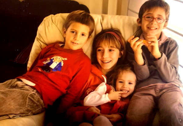 claudiacookgomez instagram image archive image