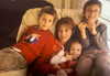 claudiacookgomez Altpins Profile Picture