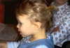 claudiacookgomez Altpins Profile Picture