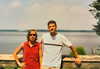 claudiacookgomez Altpins Profile Picture