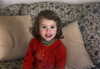 claudiacookgomez Altpins Profile Picture