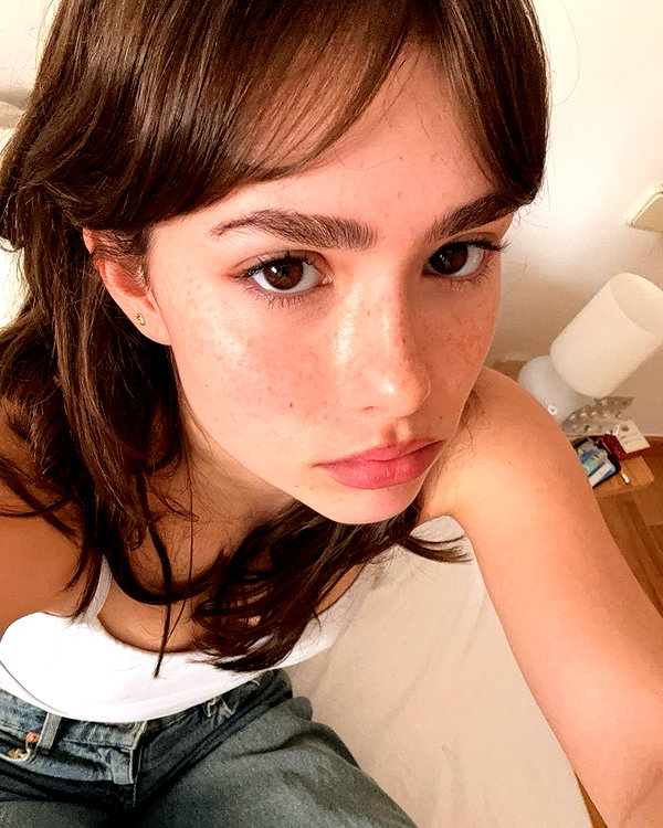 claudiacookgomez instagram image archive image