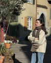 claudiacookgomez Altpins Profile Picture