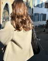 claudiacookgomez Altpins Profile Picture