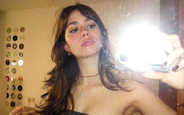 claudiacookgomez instagram image archive image
