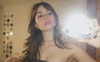 claudiacookgomez Altpins Profile Picture