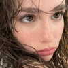 claudiacookgomez Altpins Profile Picture