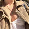 claudiacookgomez Altpins Profile Picture
