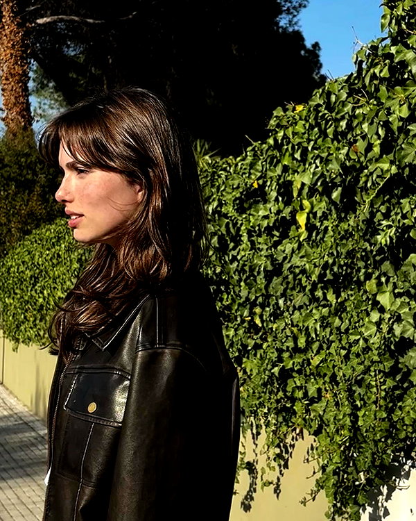 claudiacookgomez instagram image archive image