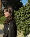 claudiacookgomez Altpins Profile Picture