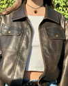 claudiacookgomez Altpins Profile Picture