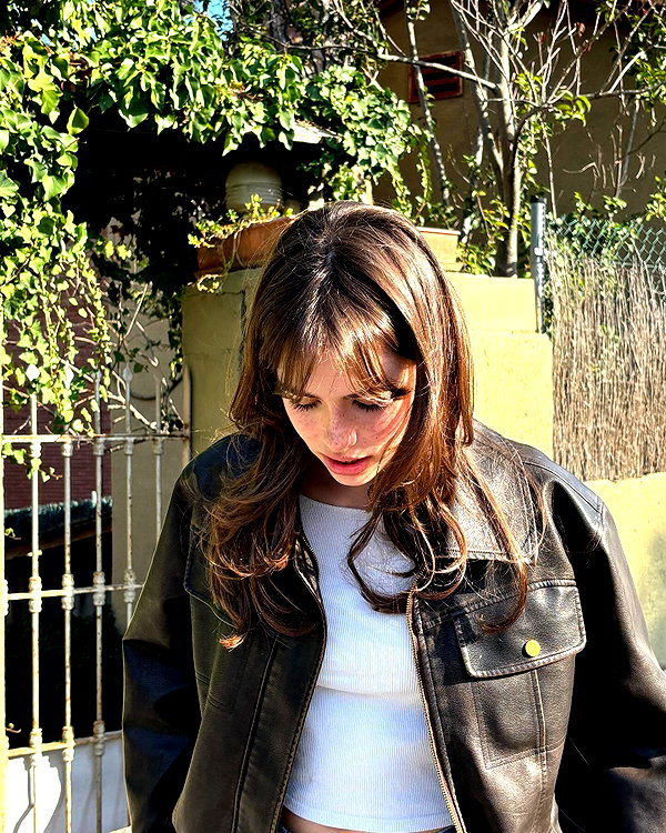 claudiacookgomez instagram image archive image