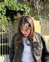 claudiacookgomez Altpins Profile Picture