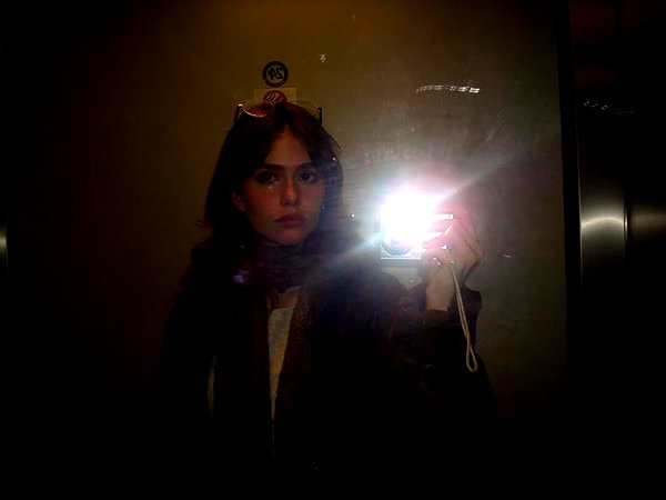 claudiacookgomez instagram image archive image