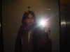 claudiacookgomez Altpins Profile Picture