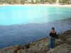 claudiacookgomez Altpins Profile Picture
