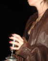 claudiacookgomez Altpins Profile Picture