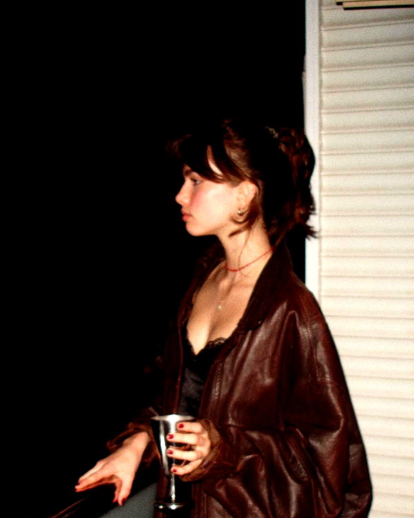 claudiacookgomez instagram image archive image