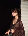 claudiacookgomez Altpins Profile Picture