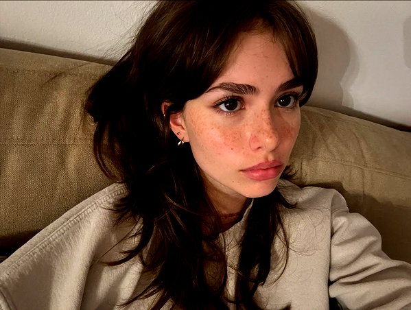 claudiacookgomez instagram image archive image