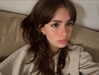 claudiacookgomez Altpins Profile Picture