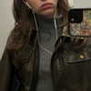 claudiacookgomez Altpins Profile Picture