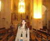 claudiacookgomez Altpins Profile Picture