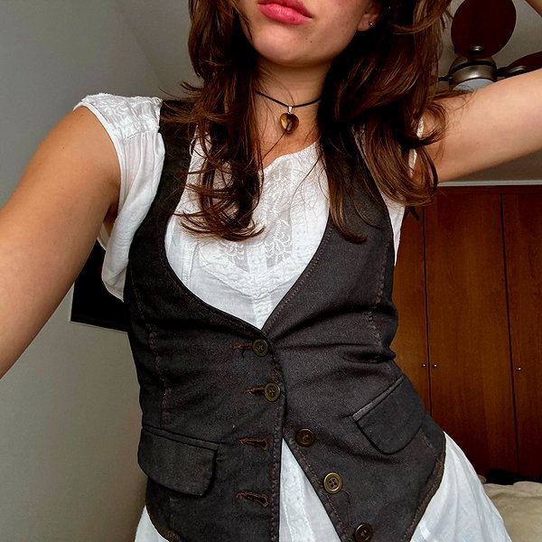 claudiacookgomez instagram image archive image