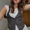 claudiacookgomez Altpins Profile Picture