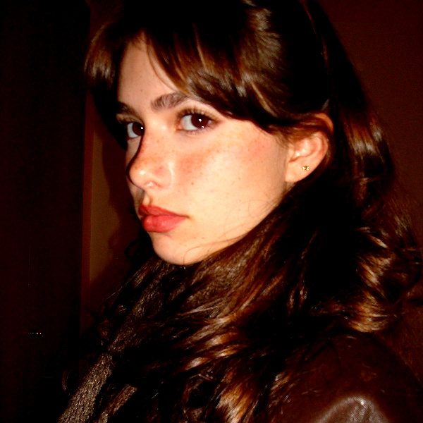 claudiacookgomez instagram image archive image