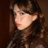 claudiacookgomez Altpins Profile Picture