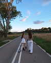 claudiacookgomez Altpins Profile Picture