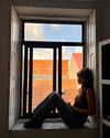 claudiacookgomez Altpins Profile Picture