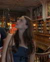 claudiacookgomez Altpins Profile Picture