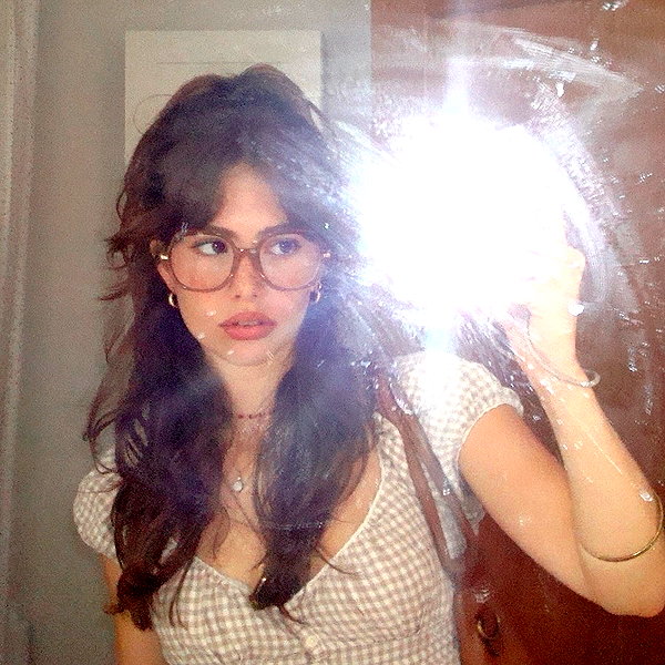 claudiacookgomez instagram image archive image