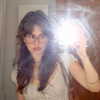 claudiacookgomez Altpins Profile Picture