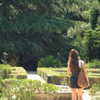 claudiacookgomez Altpins Profile Picture