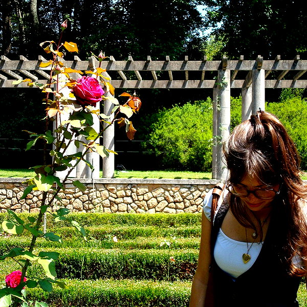 claudiacookgomez instagram image archive image