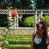 claudiacookgomez Altpins Profile Picture