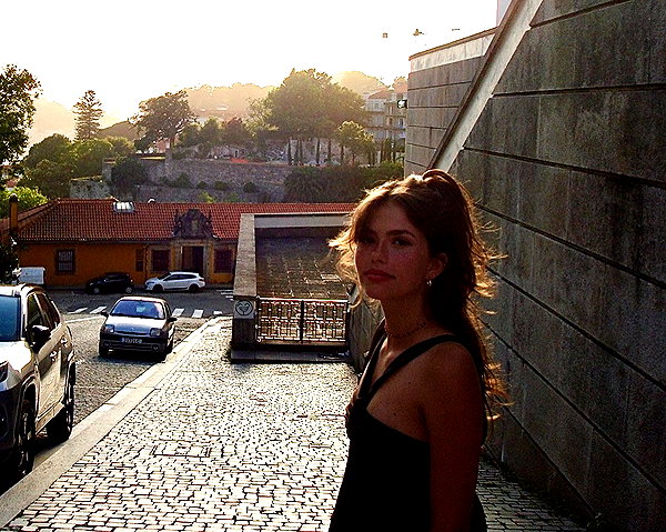 claudiacookgomez instagram image archive image