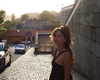 claudiacookgomez Altpins Profile Picture