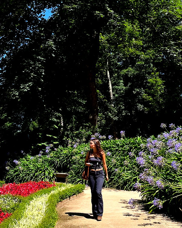 claudiacookgomez instagram image archive image