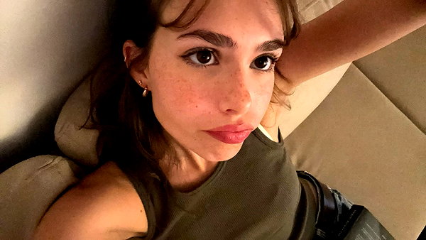 claudiacookgomez instagram image archive image