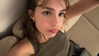 claudiacookgomez Altpins Profile Picture
