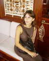 claudiacookgomez Altpins Profile Picture
